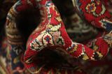 Tabriz Tapis Persan 290x197 - Image 7