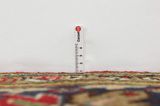Tabriz Tapis Persan 290x197 - Image 8