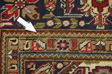 Tabriz Tapis Persan 290x197 - Image 17