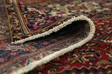 Tabriz Tapis Persan 297x196 - Image 5
