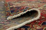 Tabriz Tapis Persan 287x200 - Image 5