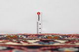 Jozan - Sarough Tapis Persan 385x285 - Image 8