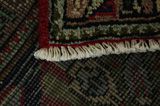 Kerman - Lavar Perzisch Tapijt 288x203 - Afbeelding 6