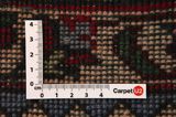 Jozan - Sarough Tapis Persan 345x245 - Image 4