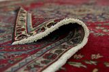 Jozan - Sarough Tapis Persan 345x245 - Image 5