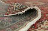 Tabriz Tapis Persan 298x200 - Image 5