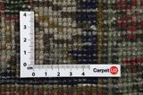 Tabriz Tapis Persan 298x199 - Image 4