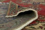 Tabriz Tapis Persan 298x199 - Image 5
