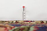 Farahan - Sarough Tapis Persan 303x207 - Image 8