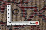 Tabriz Tapis Persan 326x110 - Image 4