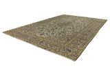 Kashan Tapis Persan 434x286 - Image 2