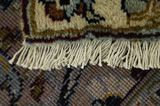 Kashan Tapis Persan 434x286 - Image 6