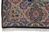 Kerman - Lavar Perzisch Tapijt 228x150 - Afbeelding 6