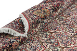 Bidjar - Kurdi Tapis Persan 300x263 - Image 3