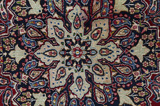 Kerman - Lavar Perzisch Tapijt 350x270 - Afbeelding 6