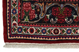 Bidjar - Kurdi Tapis Persan 310x206 - Image 5