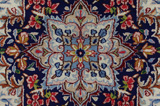 Kerman - Lavar Perzisch Tapijt 408x300 - Afbeelding 3