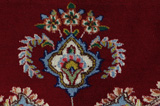 Kerman - Lavar Perzisch Tapijt 408x300 - Afbeelding 9