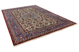 Ispahan Tapis Persan 392x274 - Image 1