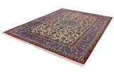 Ispahan Tapis Persan 392x274 - Image 2