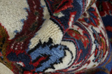 Ispahan Tapis Persan 392x274 - Image 8