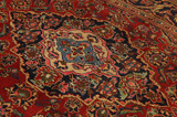 Kashan Perzisch Tapijt 353x194 - Afbeelding 6
