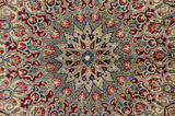 Kerman - Lavar Perzisch Tapijt 295x295 - Afbeelding 6