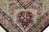 Kerman - Lavar Perzisch Tapijt 295x295 - Afbeelding 7