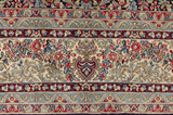 Kerman - Lavar Perzisch Tapijt 295x295 - Afbeelding 16
