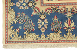 Kerman - Lavar Perzisch Tapijt 280x185 - Afbeelding 3