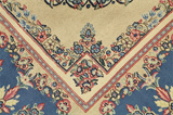 Kirman - Lavar Tapis Persan 280x185 - Image 6