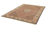 Bidjar - Kurdi Tapis Persan 294x195 - Image 2