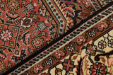 Bidjar - Kurdi Tapis Persan 294x195 - Image 8