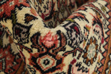 Bidjar - Kurdi Tapis Persan 294x195 - Image 10