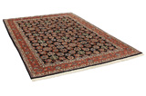 Bidjar - Kurdi Perzisch Tapijt 298x203 - Afbeelding 1