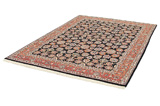 Bidjar - Kurdi Perzisch Tapijt 298x203 - Afbeelding 2