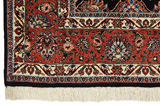 Bidjar - Kurdi Perzisch Tapijt 298x203 - Afbeelding 3