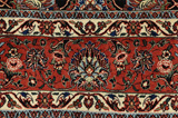 Bidjar - Kurdi Perzisch Tapijt 298x203 - Afbeelding 6