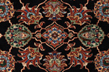 Bidjar - Kurdi Perzisch Tapijt 298x203 - Afbeelding 7
