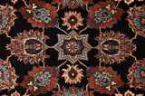 Bidjar - Kurdi Perzisch Tapijt 298x203 - Afbeelding 8