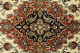 Kashan Perzisch Tapijt 290x200 - Afbeelding 7