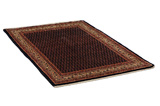 Mir - Sarough Tapis Persan 158x102 - Image 1