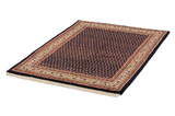 Mir - Sarough Tapis Persan 158x102 - Image 2