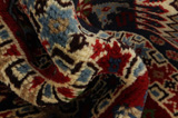 Qashqai - Yalameh Tapis Persan 194x149 - Image 7