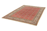 Mood - Mashad Tapis Persan 303x202 - Image 2