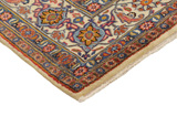 Mood - Mashad Tapis Persan 303x202 - Image 3