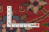 Mood - Mashad Tapis Persan 303x202 - Image 4