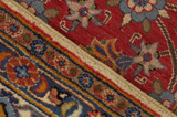 Mood - Mashad Tapis Persan 303x202 - Image 6