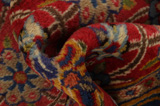 Mood - Mashad Tapis Persan 303x202 - Image 7
