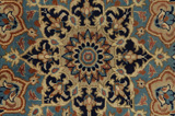 Isfahan Perzisch Tapijt 352x257 - Afbeelding 7